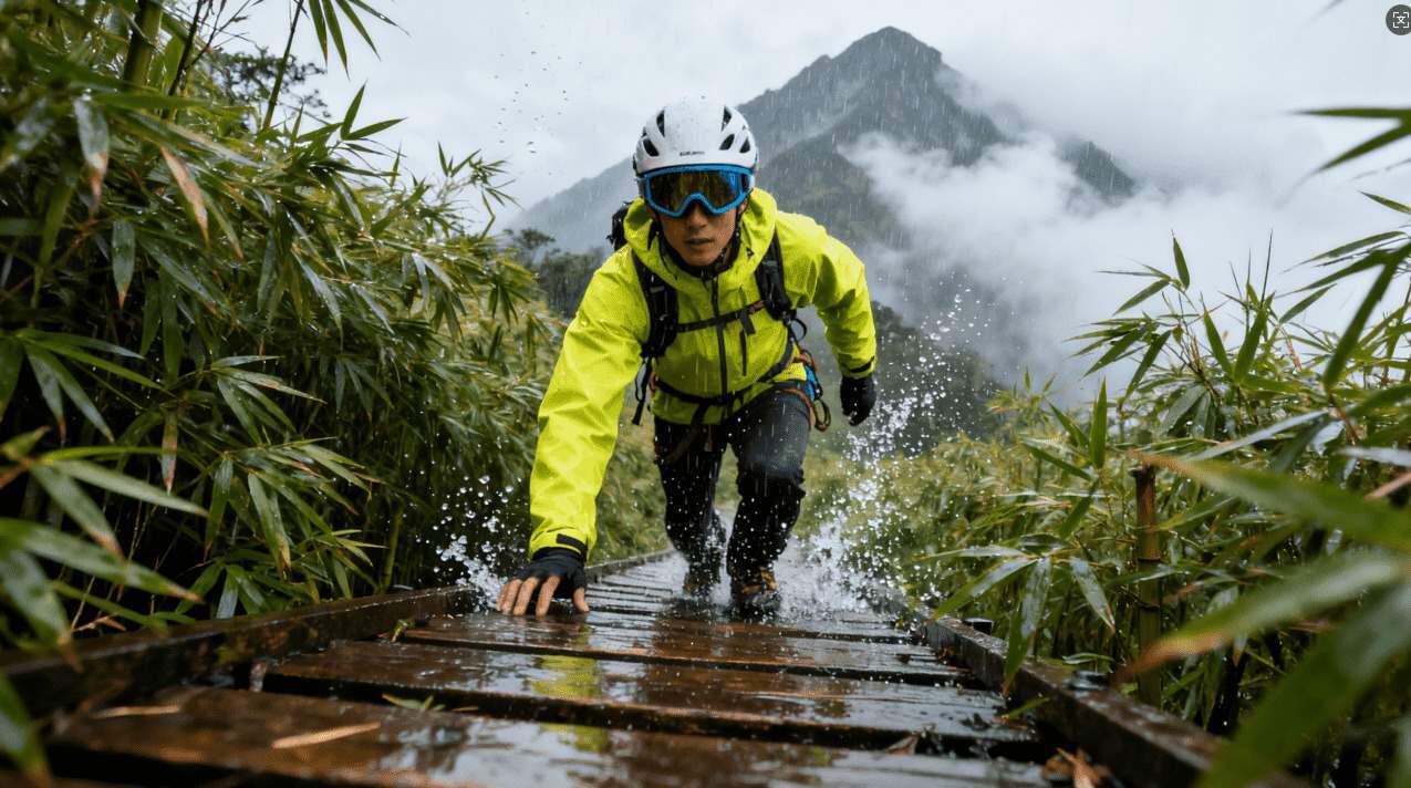 如何在上海地区找到可靠的免费VPN服务及使用攻略