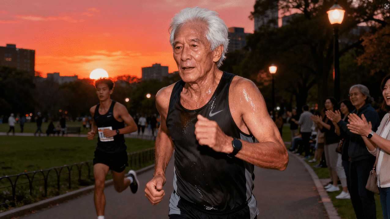 使用加速精灵免费VPN轻松突破网络限制，畅享全球自由网络体验