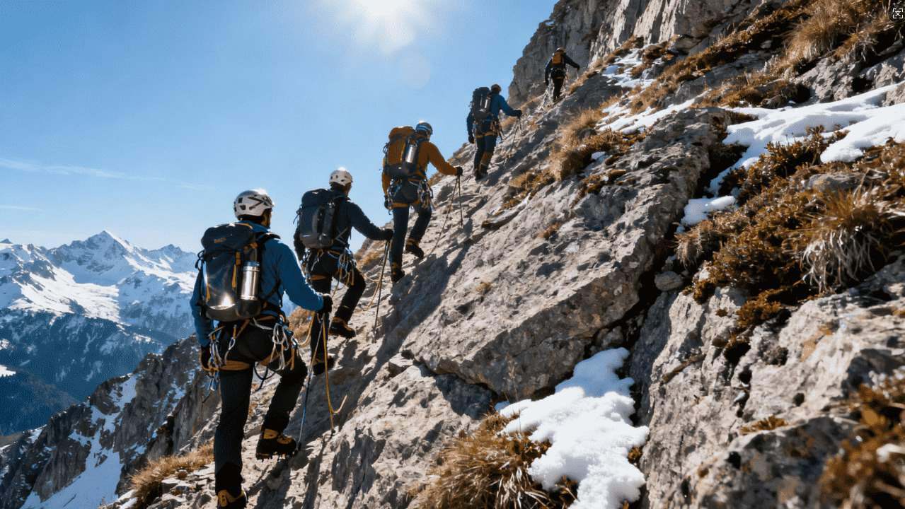 如何挑选安全稳定的免费土耳其VPN服务指南