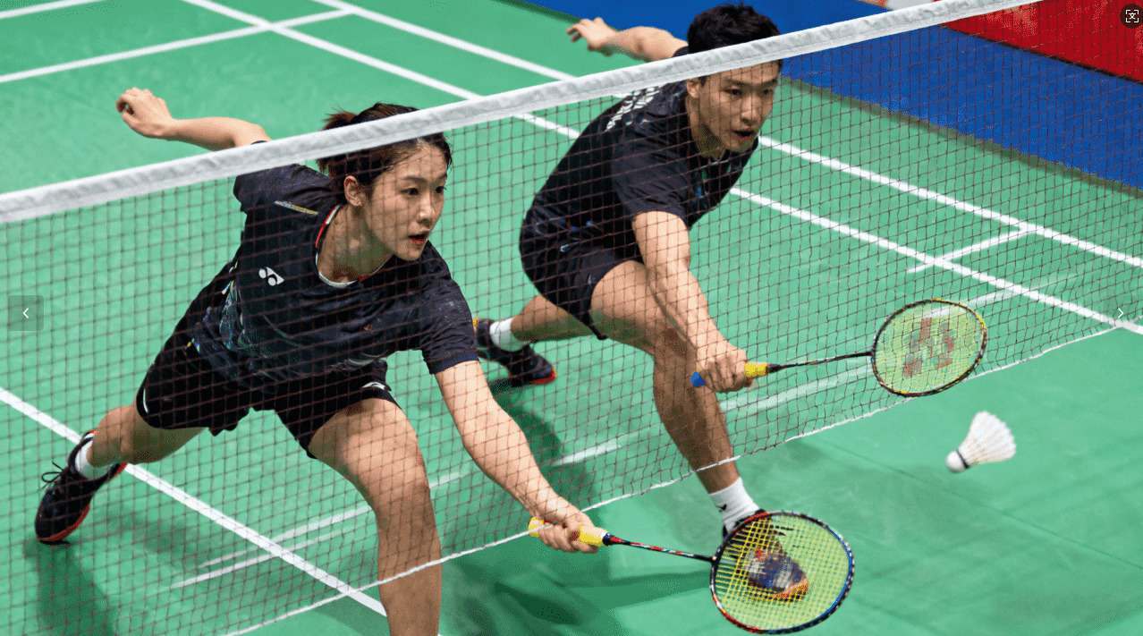 2024年最新优质免费VPN软件免费下载大全与使用指南