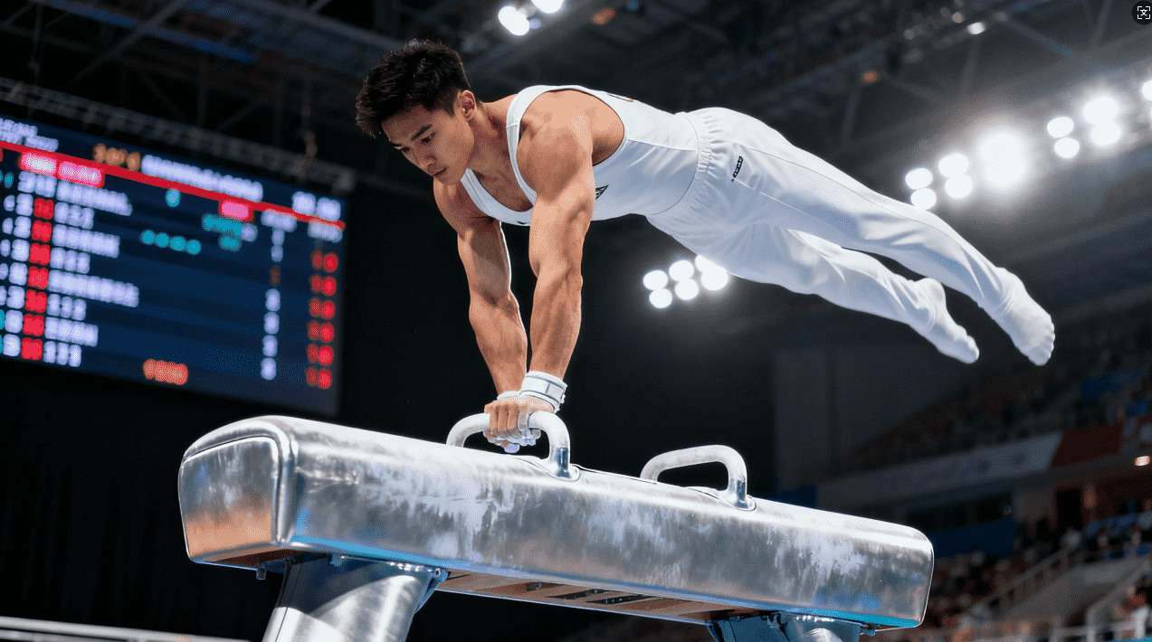 2024年最佳免费VPN连接外服游戏方案推荐与使用指南
