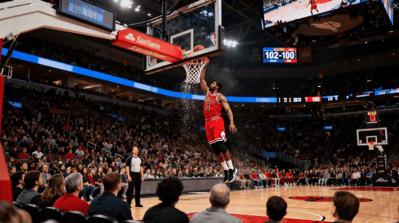 如何在安卓手机上轻松免费获取VPN账号密码的方法详解